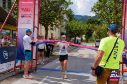 2025-08-23 KTRE 2025_131708_DSC_0123-2